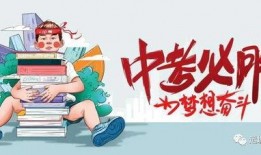 卓炜最新爆料消息,揭秘娱乐圈惊人内幕