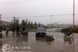 全椒车祸最新爆料,事故原因揭秘，伤亡情况公布