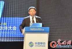 光明乳业刘昕最新爆料,揭秘行业背后真相