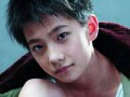 杨洋最新 爆料事件新闻,揭秘背后真相与影响