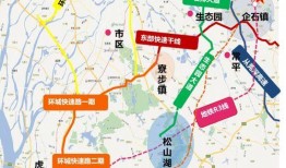 盘锦直播爆料最新消息,最新动态揭秘