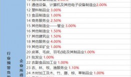 黄瓜农药爆料视频大全最新,最新爆料视频大全深度解析
