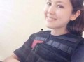新疆美女爆料新闻最新,揭秘新疆独特风情与美丽传说