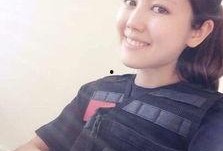 新疆美女爆料新闻最新,揭秘新疆独特风情与美丽传说