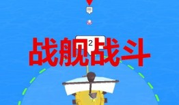 明哥爆料视频大全最新下载,最新下载内容精彩回顾