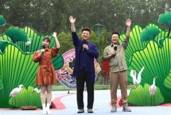 瓜姐最新爆料秘密视频大全,最新热门秘密视频大汇总