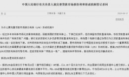 金融最新爆料新闻报道文章,揭秘行业动态与热点事件