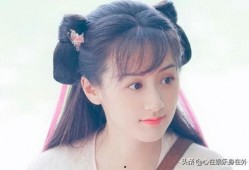 袁冰妍爆料最新,揭秘娱乐圈幕后真相