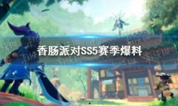 派对ss5最新爆料视频,最新爆料视频深度解析