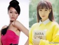 沈梦辰王菊最新爆料,揭秘娱乐圈幕后故事
