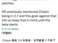 ubatcha最新爆料,揭秘娱乐圈最新动态与幕后故事！
